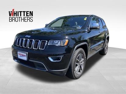 jeep grand cherokee 2020 1C4RJFBG0LC326286 image jeep grand cherokee 2020 1C4RJFBG0LC326286 image